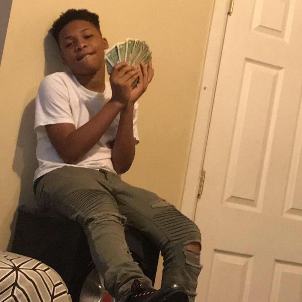 Meet your Posher, Cartier